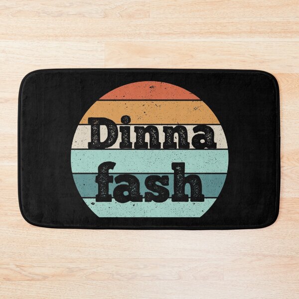 Item preview, Dinna Fash - vintage designed and sold by AdelDa19.