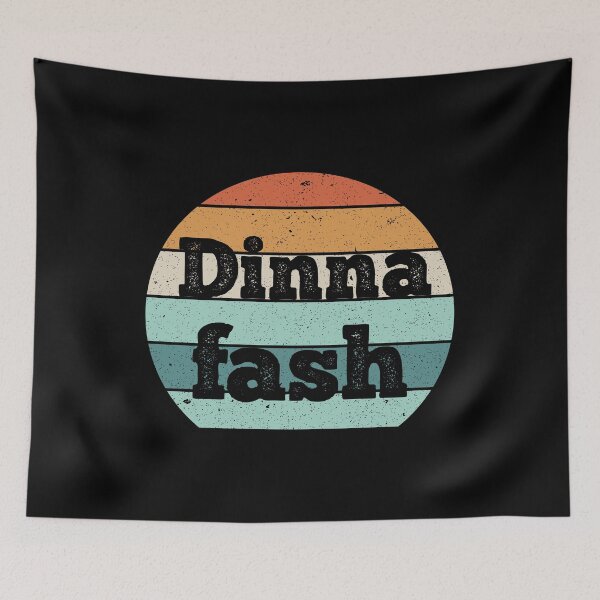 Item preview, Dinna Fash - vintage designed and sold by AdelDa19.
