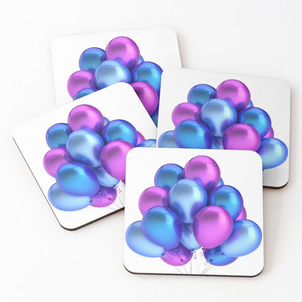 Item preview, Wedding Balloons designed and sold by Designs By Creation.