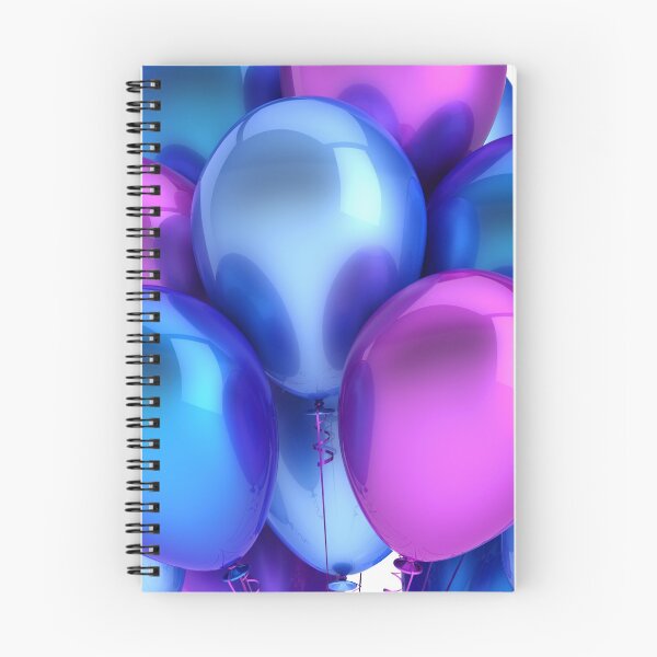 Item preview, Globos de boda designed and sold by Designs By Creation.