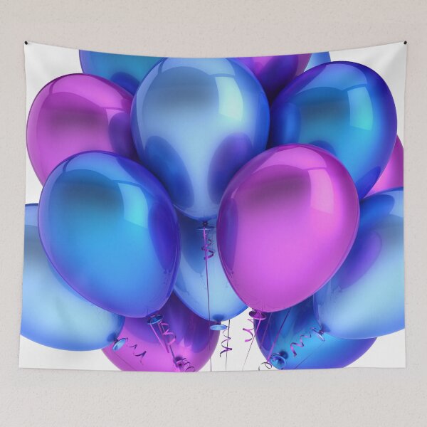 Item preview, Wedding Balloons designed and sold by Designs By Creation.