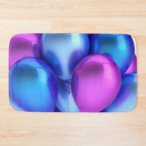 Item preview, Wedding Balloons designed and sold by Designs By Creation.