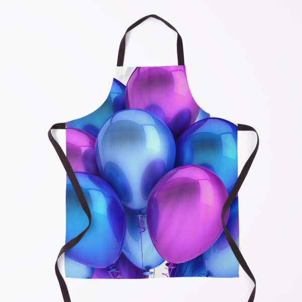 Item preview, Wedding Balloons designed and sold by Designs By Creation.