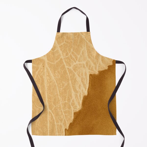 Item preview, Golden berry bush leaf designed and sold by SulkaCreative.