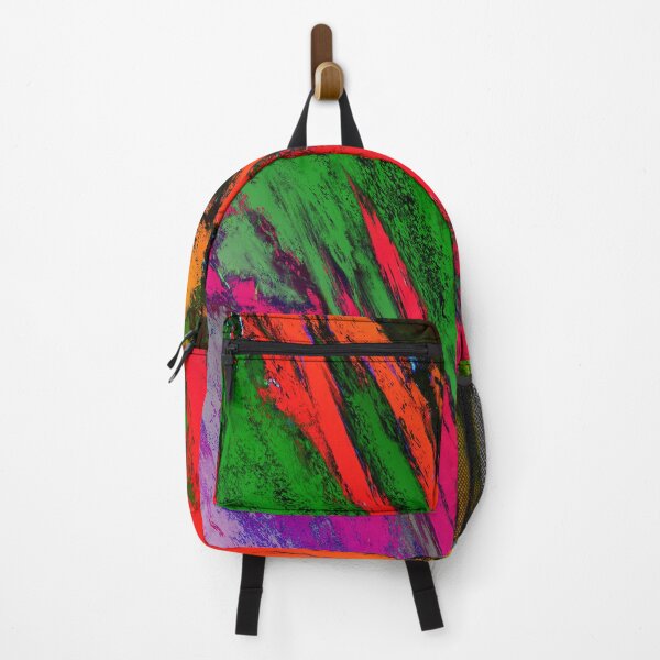 Item preview, Jagged designed and sold by Keith Mills.
