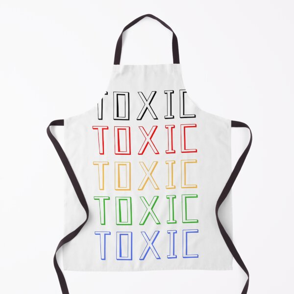 Item preview, Toxic Relationships Vintage Font Style designed and sold by MynameisRafe.