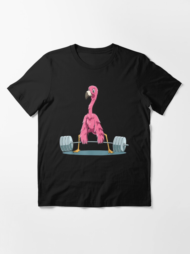 https://ih1.redbubble.net/image.1765173695.2526/ssrco,slim_fit_t_shirt,flatlay,101010:01c5ca27c6,front,wide_portrait,750x1000-bg,f8f8f8.jpg