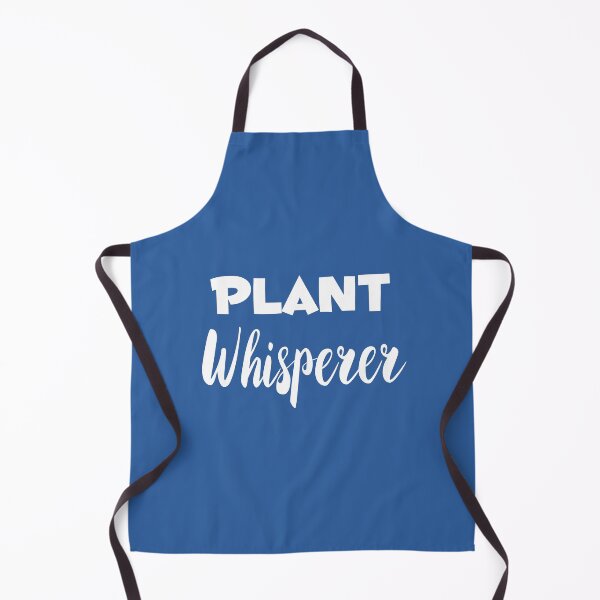 Item preview, Plant Whisperer designed and sold by MattsDesignShop.