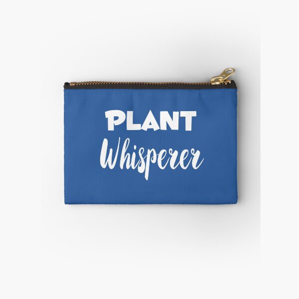Item preview, Susurrador de plantas designed and sold by MattsDesignShop.