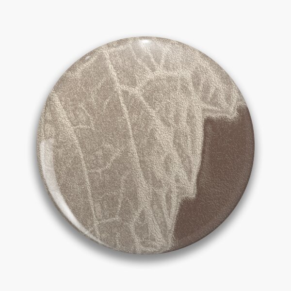 Item preview, Platinum berry bush leaf designed and sold by SulkaCreative.