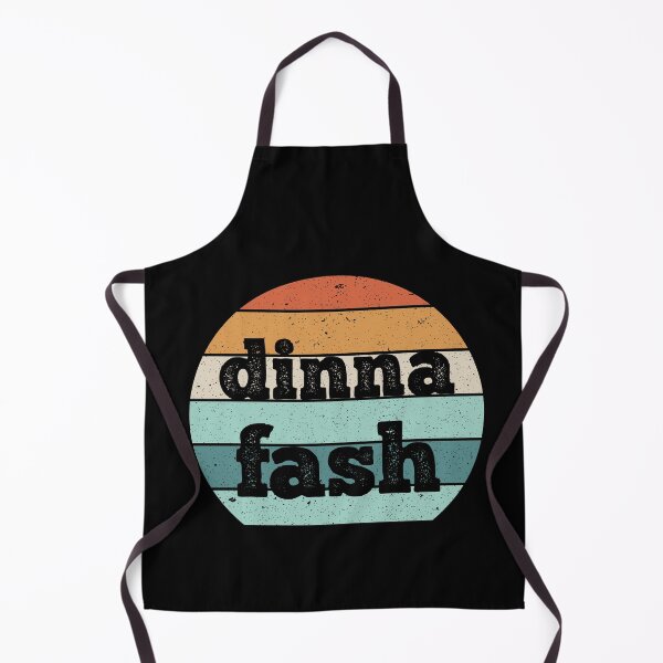 Item preview, Dinna Fash - vintage designed and sold by AdelDa19.