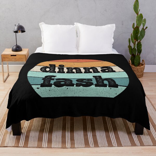 Item preview, Dinna Fash - vintage designed and sold by AdelDa19.