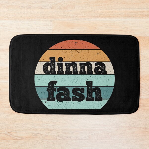 Item preview, Dinna Fash - vintage designed and sold by AdelDa19.