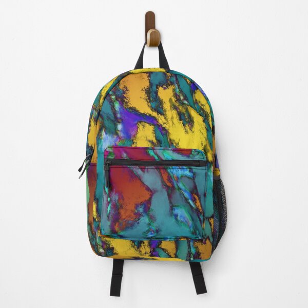 Item preview, The sliding glass 3 designed and sold by Keith Mills.