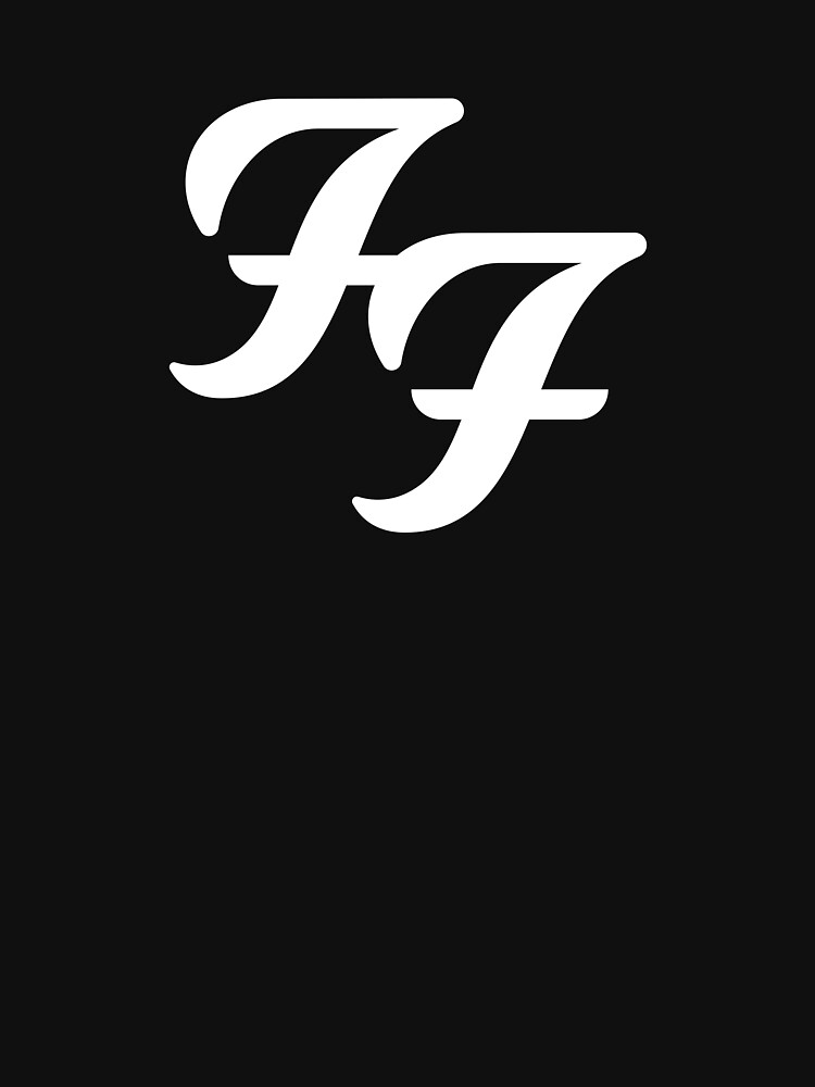 Foo walk. Foo. Foo Fighters. Foo Fighters эмблема. Foo Dee.