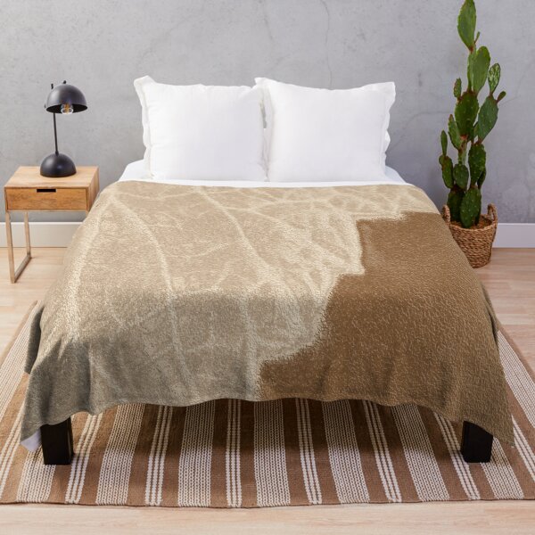 Item preview, Platinum gold berry bush leaf designed and sold by SulkaCreative.