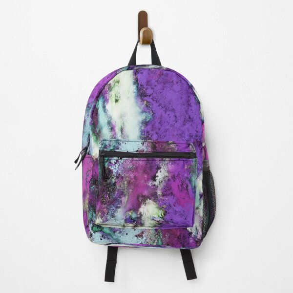 Item preview, Close proximity designed and sold by Keith Mills.