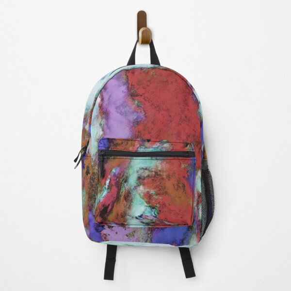 Item preview, Crag designed and sold by Keith Mills.