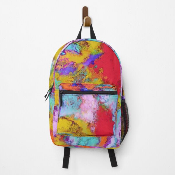 Item preview, Colour aftershock designed and sold by Keith Mills.
