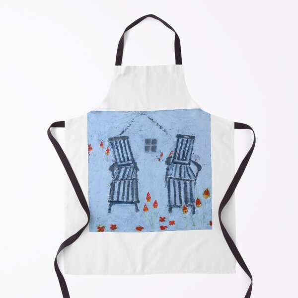 Item preview, Tresco garden, Green Cottage designed and sold by ANN KELLEY.