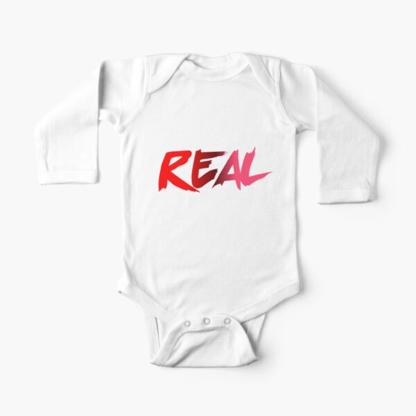 real supreme for kids