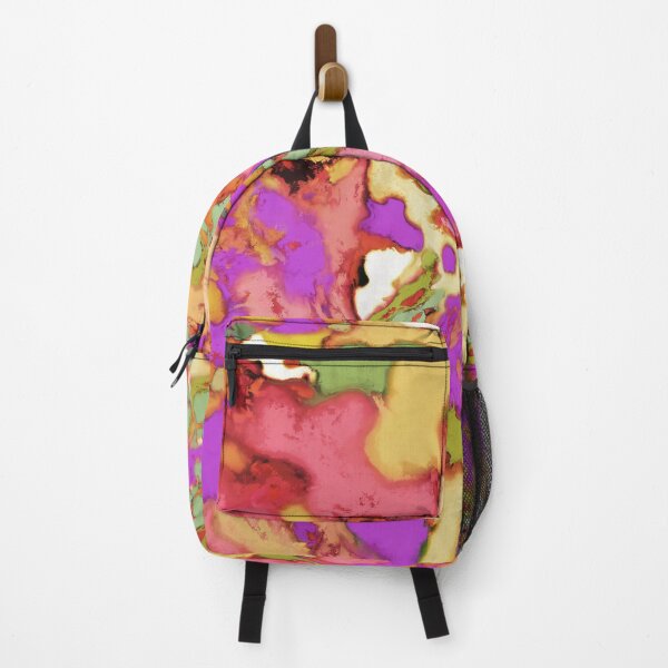 Item preview, An immediate distraction designed and sold by Keith Mills.