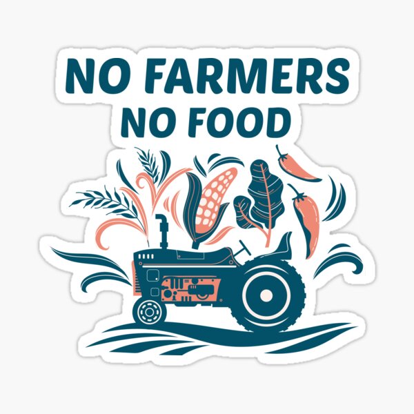  no Farmers No Food Meaning In Punjabi Sung Pomeroy