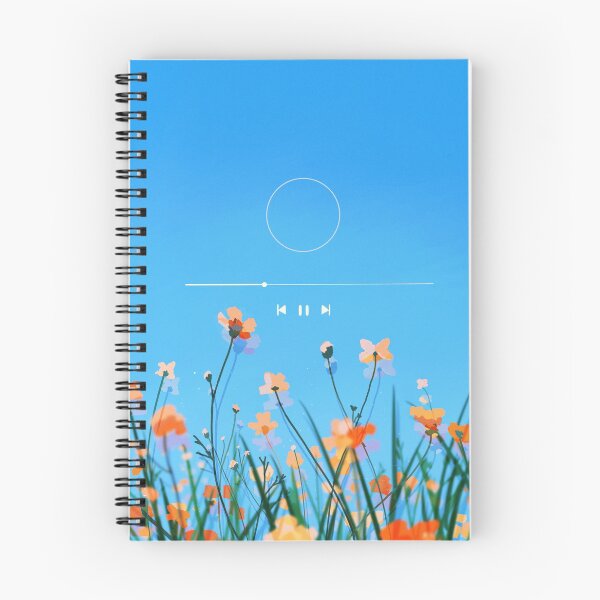 Item preview, Insert your music designed and sold by Shinsyl.