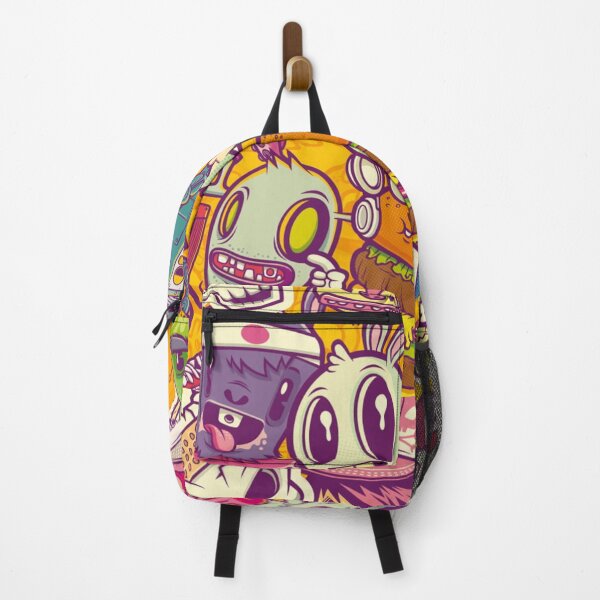 Item preview, Mushrooms designed and sold by ewoio.