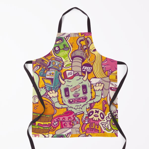 Item preview, Mushrooms designed and sold by ewoio.