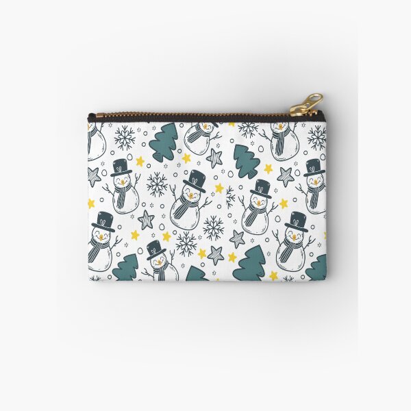 Item preview, corona christmas designed and sold by virillanissa.