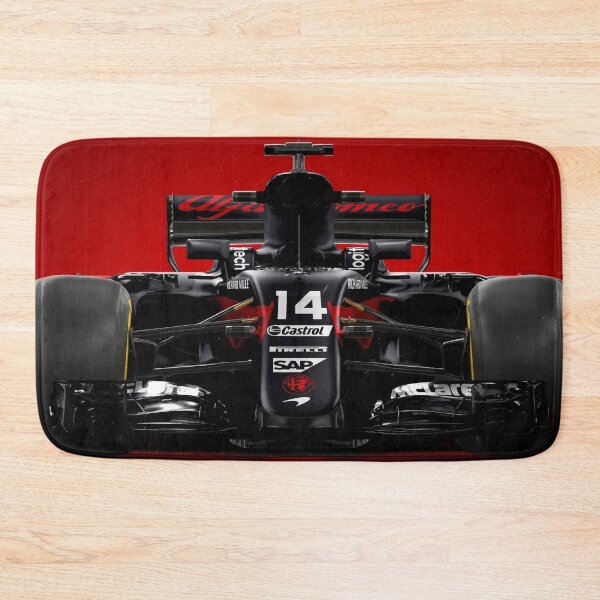 Item preview, F1 designed and sold by Daniel-works.
