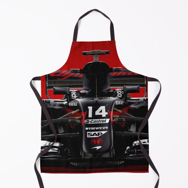 Item preview, F1 designed and sold by Daniel-works.