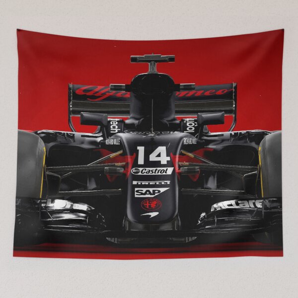 Item preview, F1 designed and sold by Daniel-works.