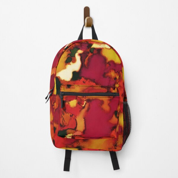 Item preview, Deep depth heat designed and sold by Keith Mills.