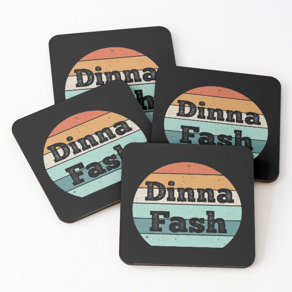 Item preview, Dinna Fash - vintage designed and sold by AdelDa19.