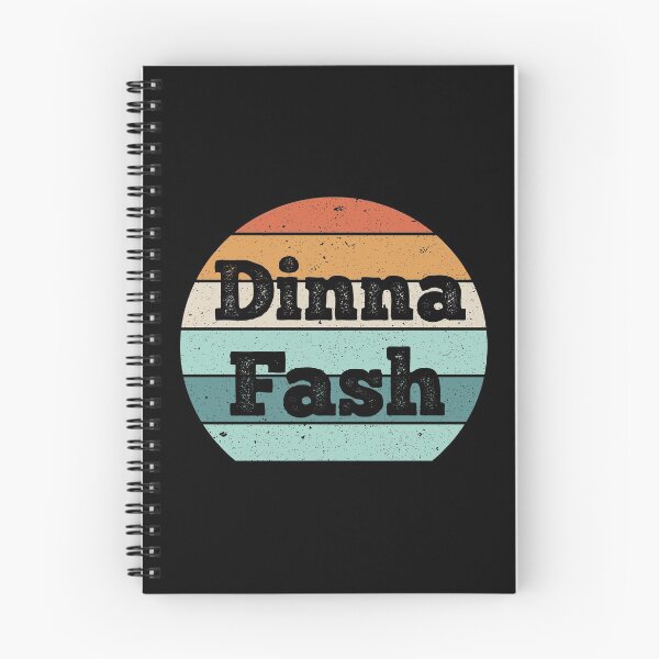 Item preview, Dinna Fash - vintage designed and sold by AdelDa19.