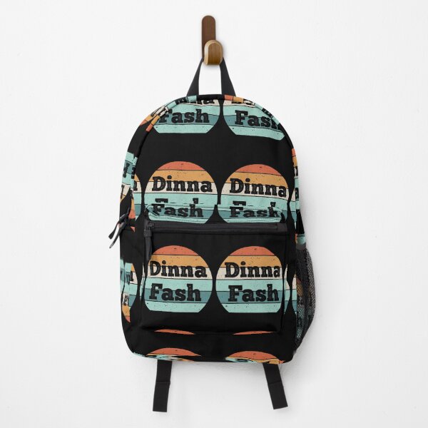 Item preview, Dinna Fash - vintage designed and sold by AdelDa19.