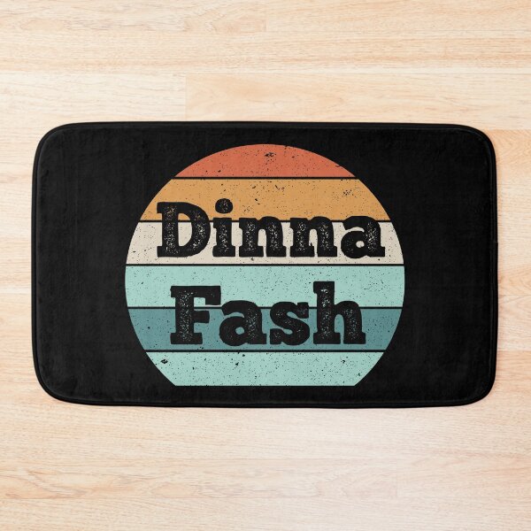 Item preview, Dinna Fash - vintage designed and sold by AdelDa19.