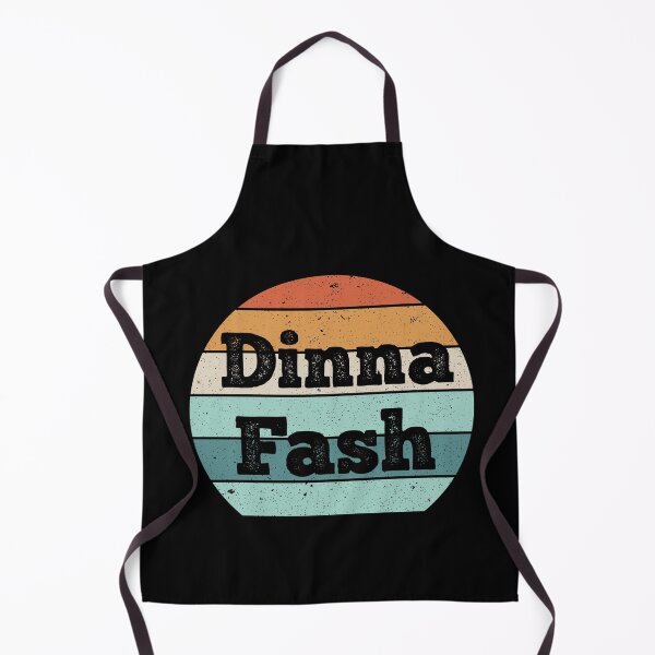 Item preview, Dinna Fash - vintage designed and sold by AdelDa19.