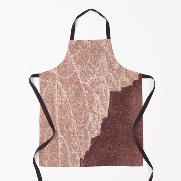 Item preview, Purple berry bush leaf designed and sold by SulkaCreative.