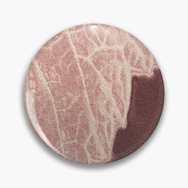 Item preview, Purple berry bush leaf designed and sold by SulkaCreative.