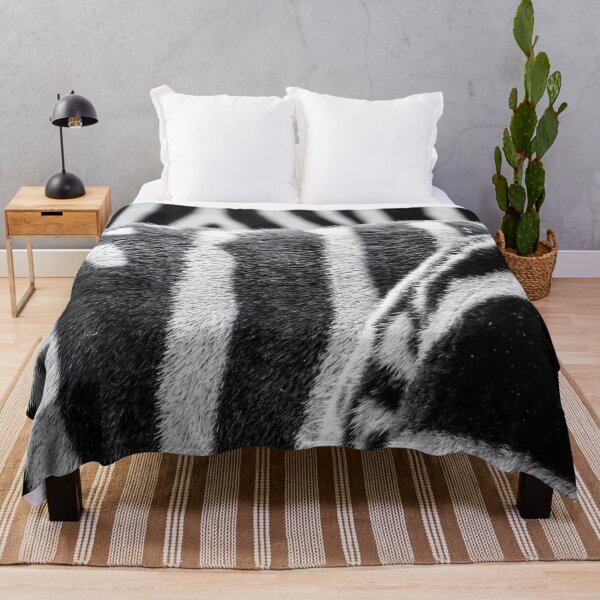 Item preview, Scandinavian Style designed and sold by artbytalitha.