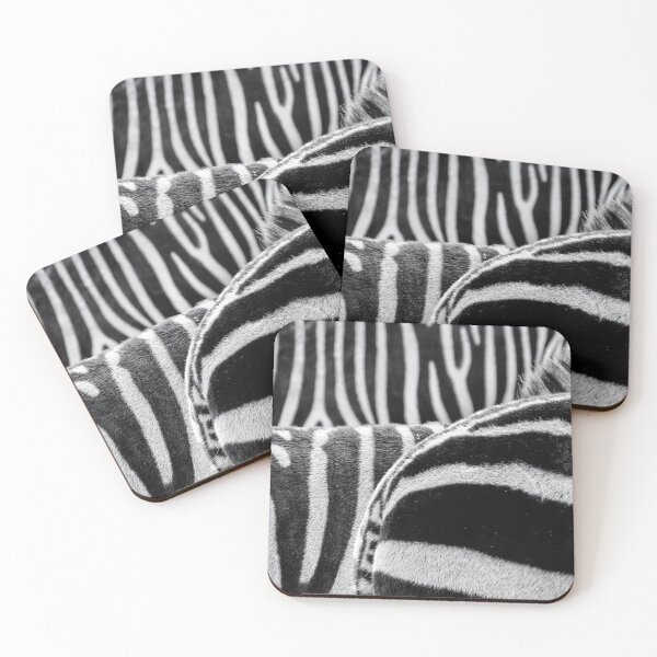 Item preview, Scandinavian Style designed and sold by artbytalitha.