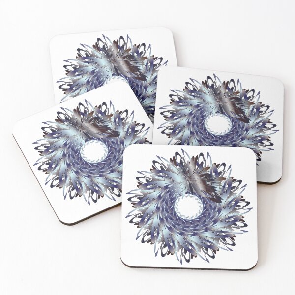 Item preview, GLORIOUS DESIGNER'S  designed and sold by GLORIOUS DESIGNER.