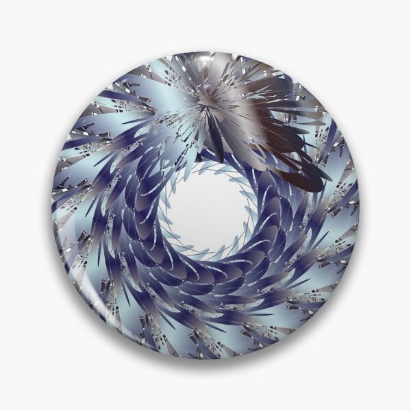 Item preview, GLORIOUS DESIGNER'S  designed and sold by GLORIOUS DESIGNER.