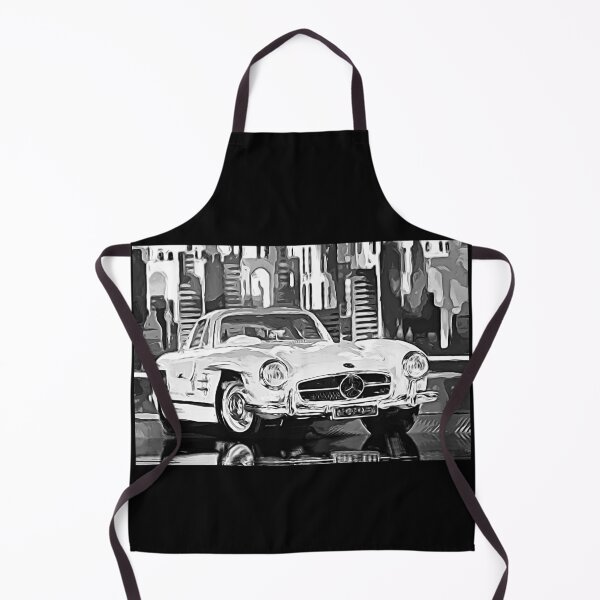 Item preview, Gullwing designed and sold by Glineur.