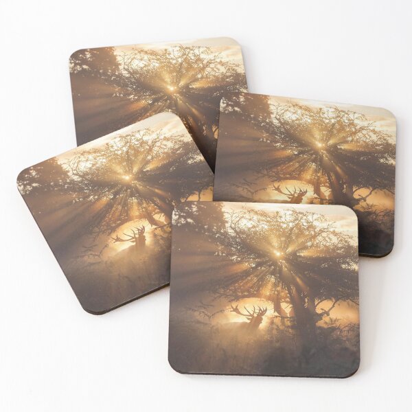 Item preview, Dawn explosion designed and sold by Junkyardmax.