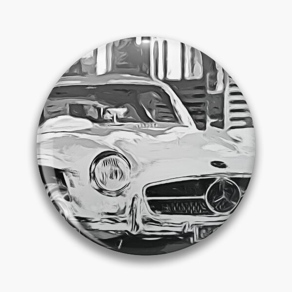 Item preview, Gullwing designed and sold by Glineur.