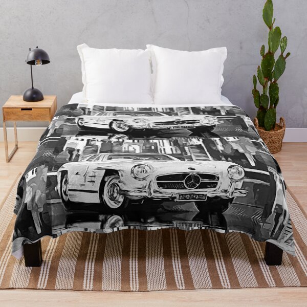 Item preview, Gullwing designed and sold by Glineur.